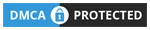 DMCA.com Protection Status